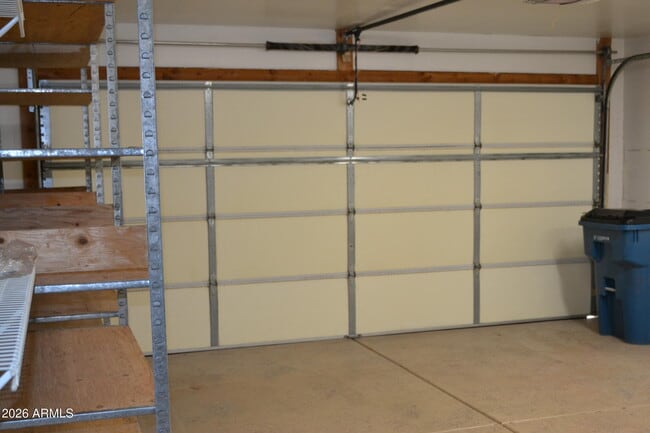 Building Photo - 1949 S Silver Dr