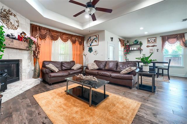 Building Photo - 1729 Bald Eagle Dr