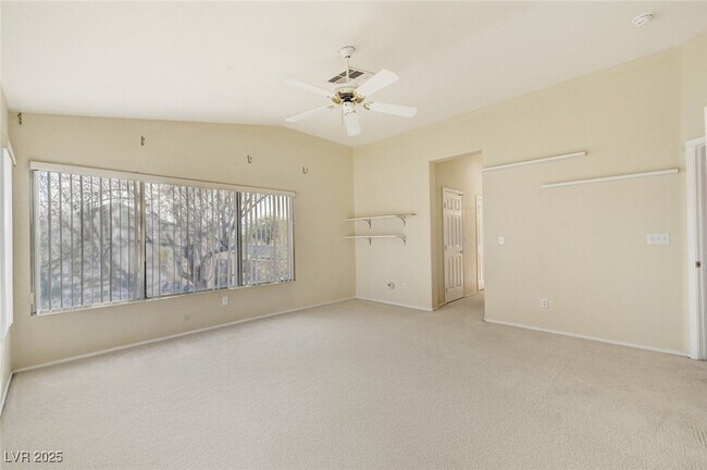 Building Photo - 4513 Long Horse Ct