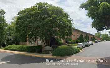 Building Photo - 2827 Kalmia Lee Ct