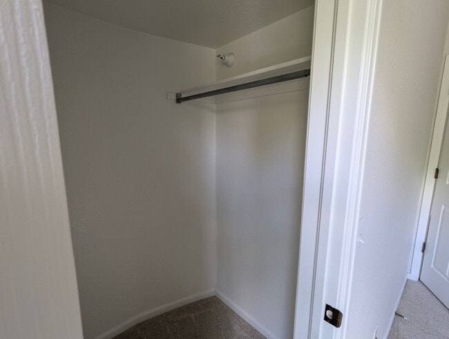Building Photo - Charming 2BR Condo in Aurora