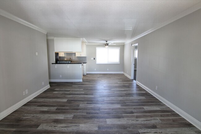 Building Photo - 11500 National Blvd