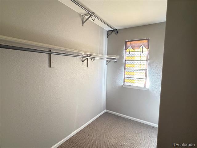 Building Photo - 15937 E Otero Cir