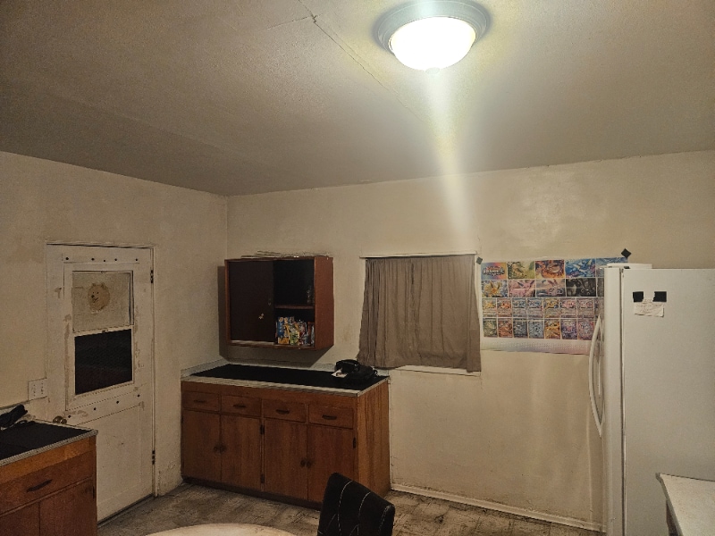 Building Photo - 10110 Ramona Dr