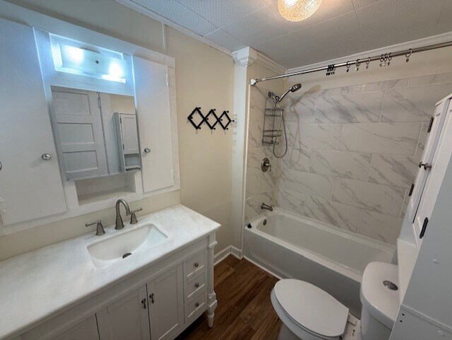 Building Photo - 1816 W Pine St