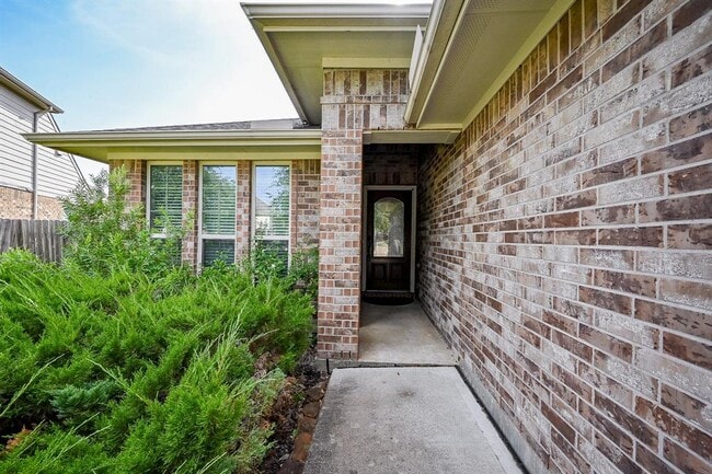 Building Photo - 18707 Majestic Vista Ln