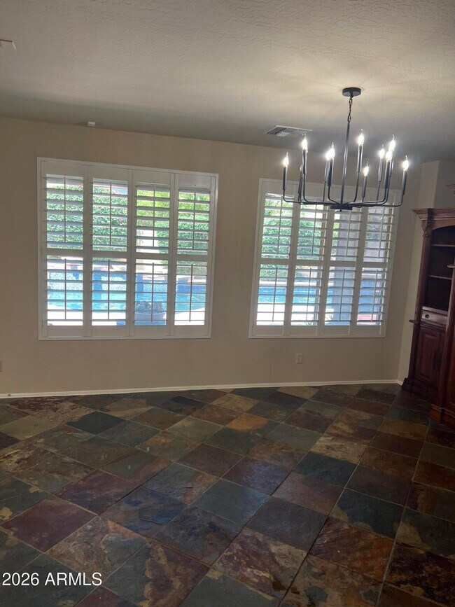 Building Photo - 3022 W Gran Paradiso Dr