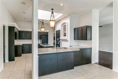 Building Photo - 5206 Fox Trail Ln
