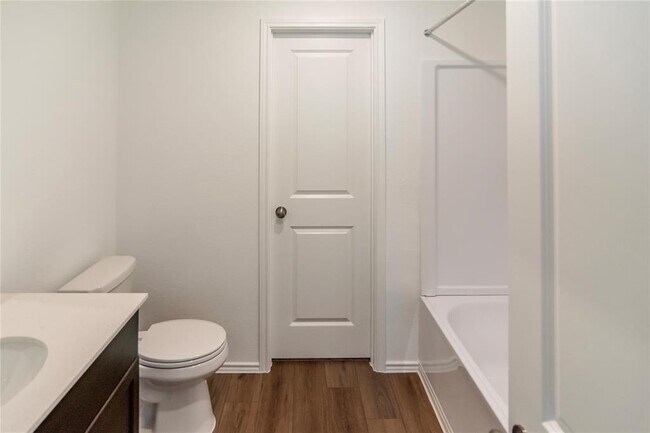 Building Photo - 112 Dollars Dr