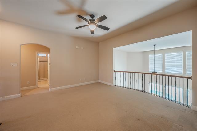 Building Photo - 15505 Bluffdale Dr