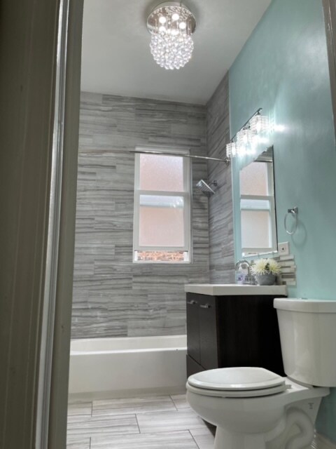 Building Photo - 5616 S Indiana Ave