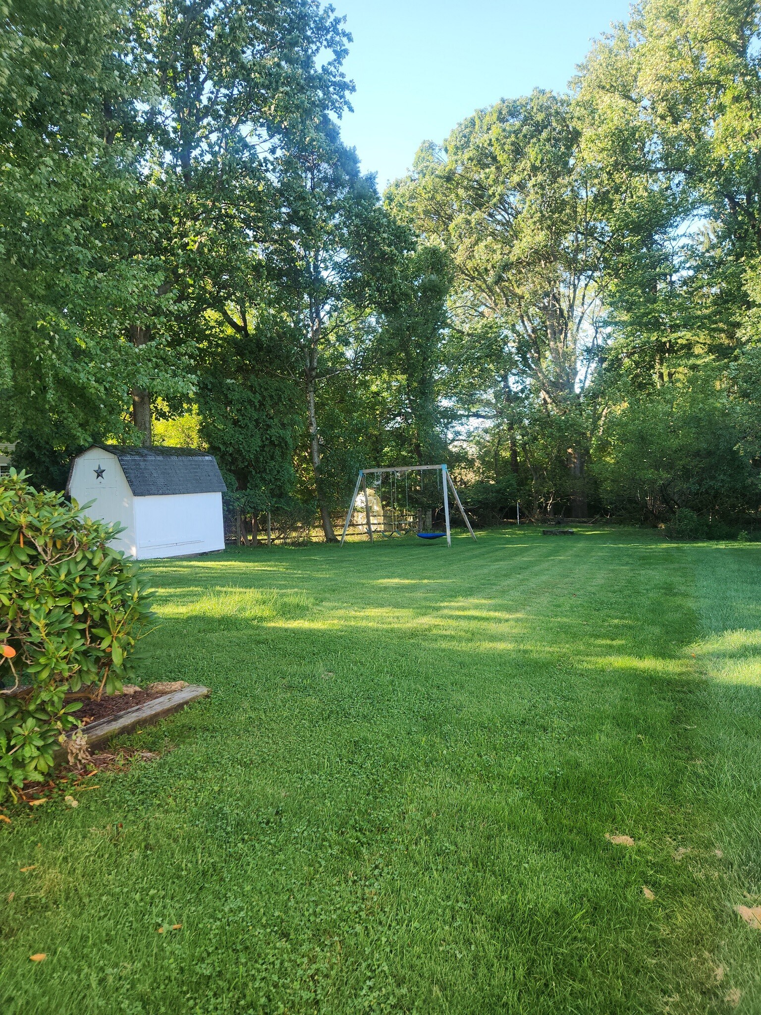 Building Photo - 662 Parmentier Rd