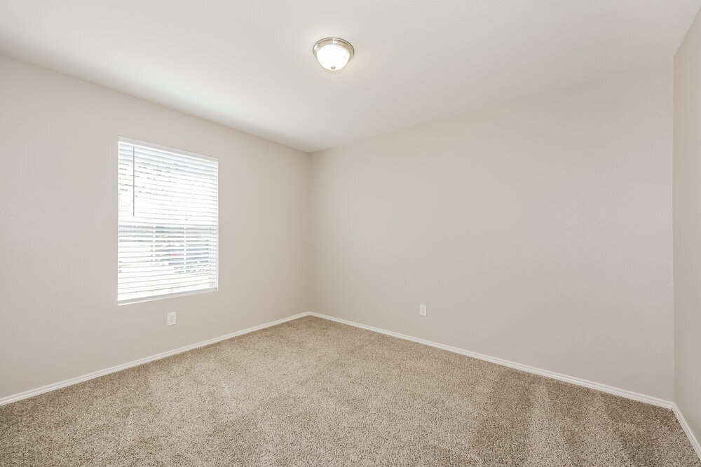 Building Photo - 1337 Castle Ridge Rd