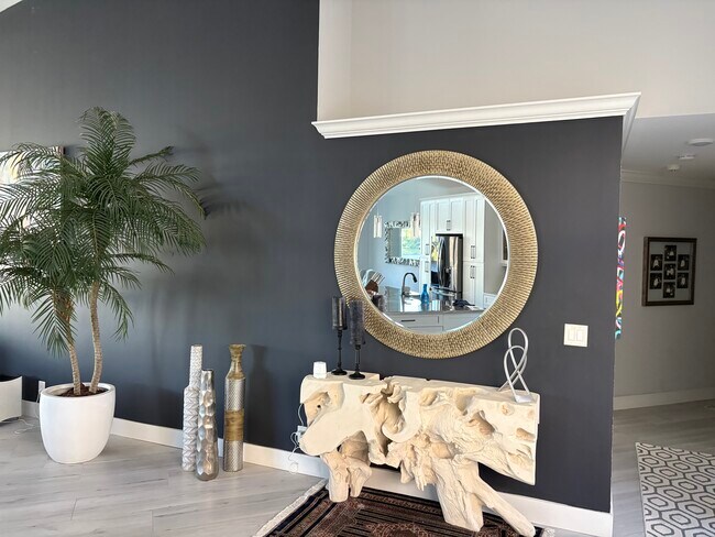 Building Photo - 1050 Lytham Ct