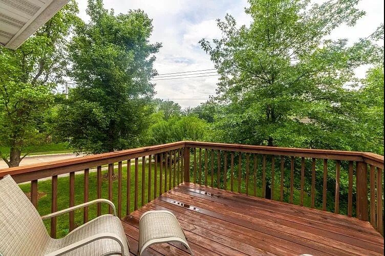 Building Photo - 4405 Fall River Dr