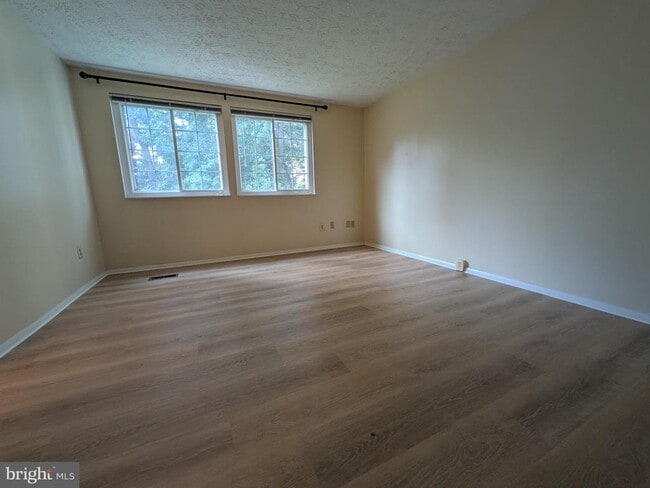 Building Photo - 7993 Tyson Oaks Cir