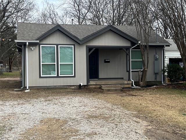 Building Photo - 1512 Conner Dr