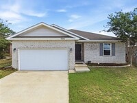 Building Photo - 5604 Shooting Star Ct