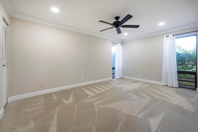 Building Photo - 6579 Spring Bottom Way