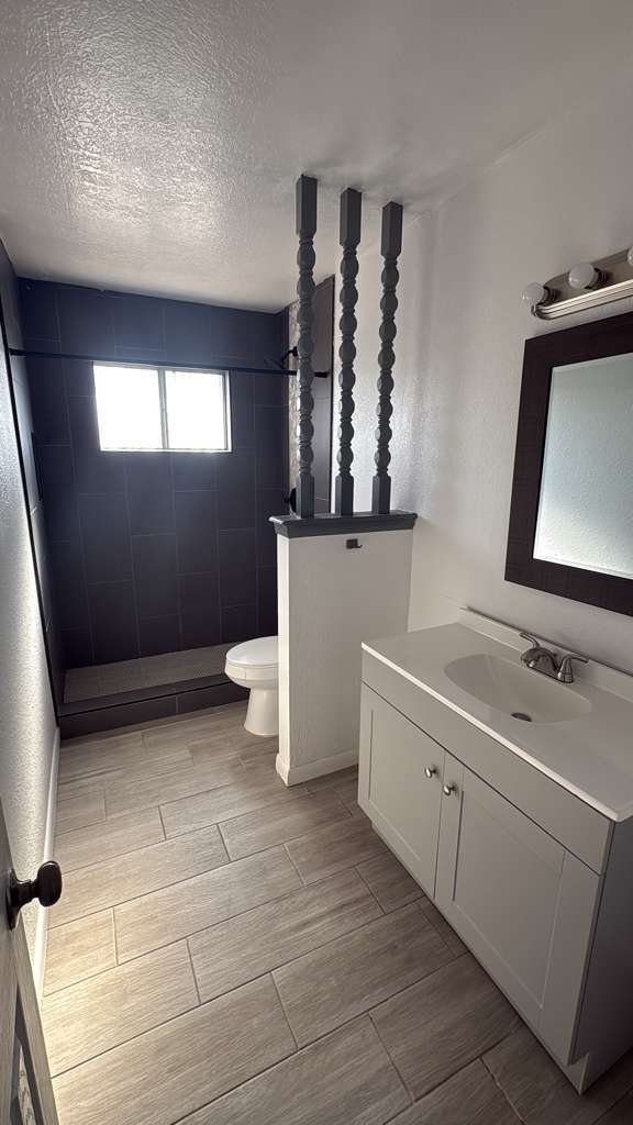 Building Photo - 141 Masquerade Ln