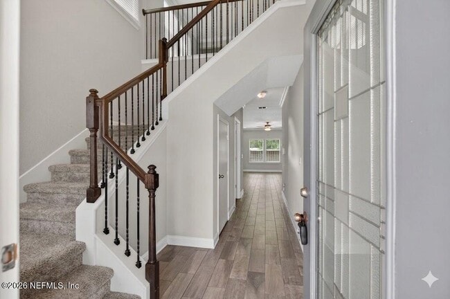 Building Photo - 4824 Red Egret Dr