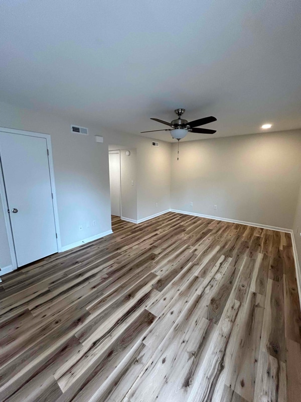 Building Photo - 1023 Hunters Trce