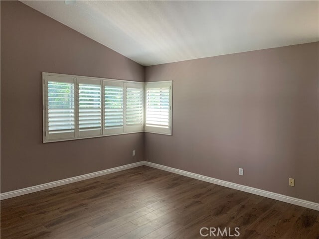 Building Photo - 2373 Parkview Ln