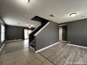 Building Photo - 14443 Mountainside Ridge