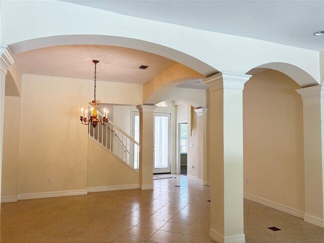 Building Photo - 5835 Covey Ct