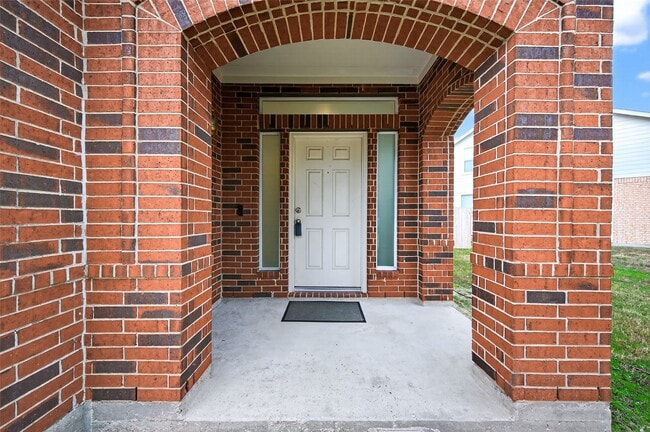 Building Photo - 7507 Legacy Pines Dr