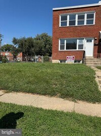 Building Photo - 8100 N Boundary Rd