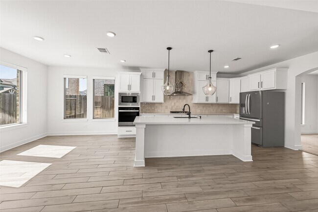 Building Photo - 26307 Aurora Vly Wy