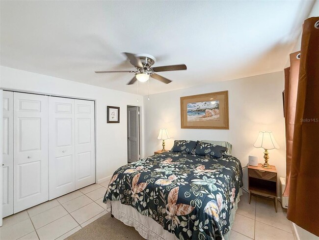 Building Photo - 2155 Wood St