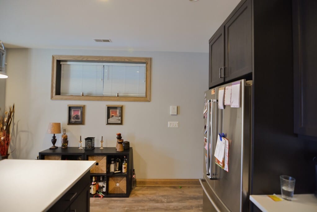 Building Photo - 4332 N Ashland Ave