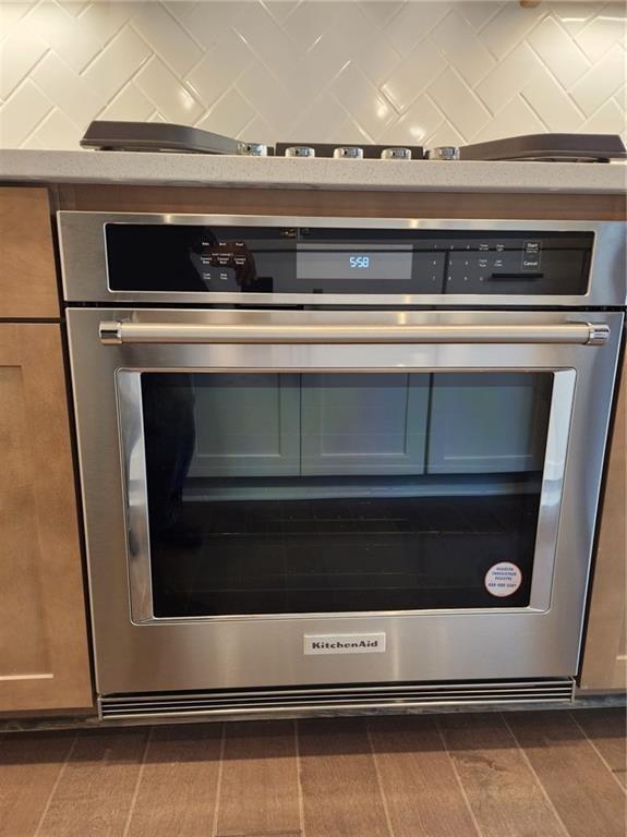 Building Photo - 1220 Walden Xing