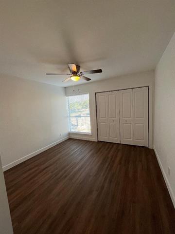 Building Photo - 4020 Rawlins St