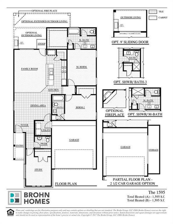 Building Photo - 13701 Ronald Reagan Blvd