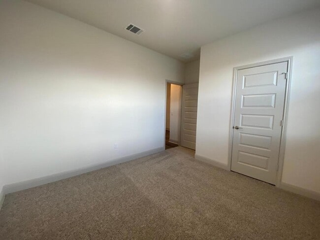 Building Photo - 18024 Stefano Dr