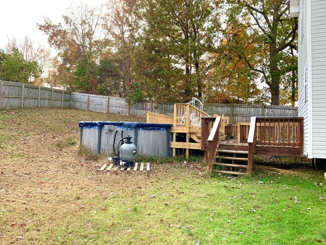 Building Photo - 946 Cobbler Dr