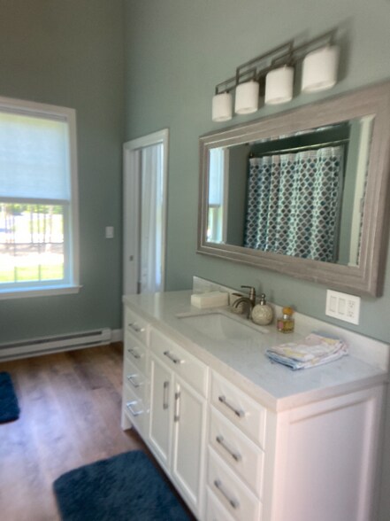 Building Photo - 35 Nestlenook Dr