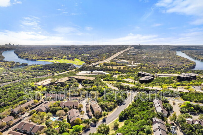 Building Photo - 6000 Shepherd Mountain Cove