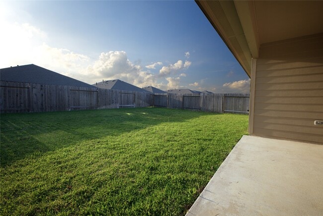 Building Photo - 8214 Precious Passing Way