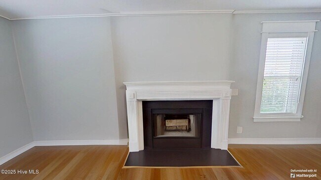 Building Photo - 7106 Haven Way