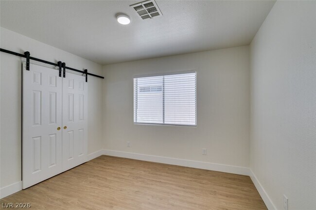 Building Photo - 7824 W Villa Finestra Dr