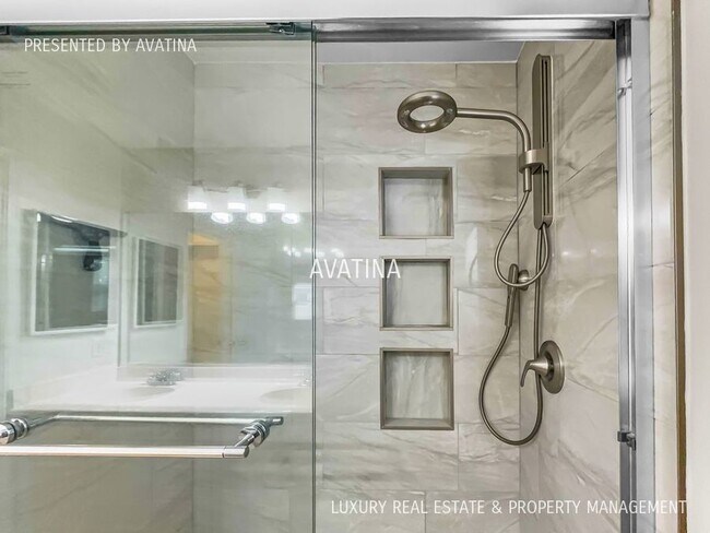 Building Photo - 91-1024 Kai Kukuma Street-