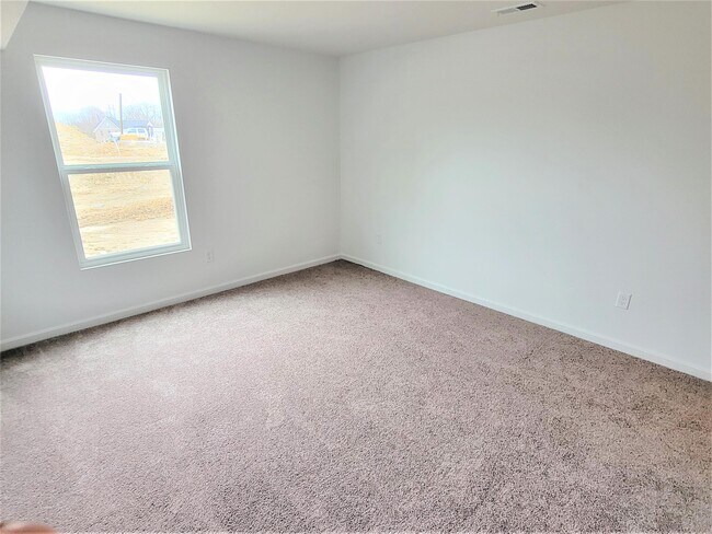 Building Photo - 5112 Limerick Ct.