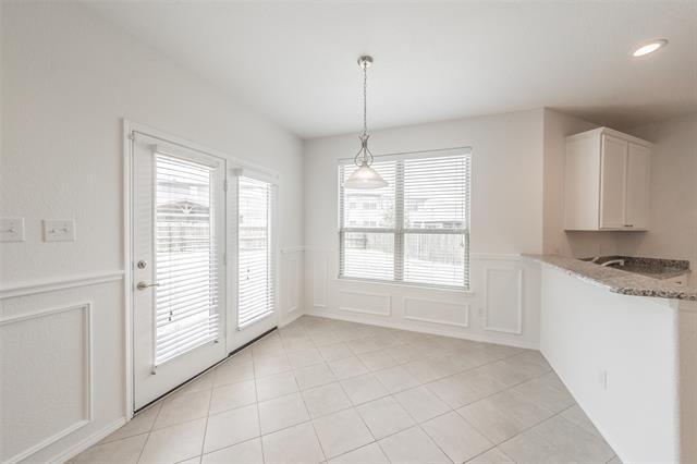 Building Photo - 6268 Topsail Dr