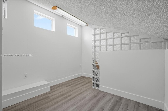 Building Photo - 12035 SW 18th St