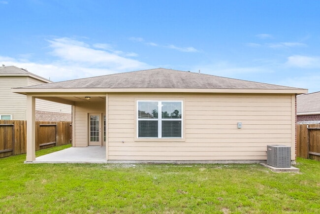 Building Photo - 8927 Snapping Turtle Dr