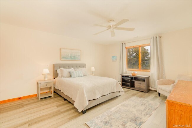 Building Photo - 171 Harbor Beach Rd